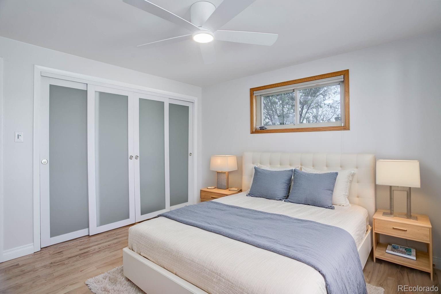 MLS Image #9 for 6280  quay street,arvada, Colorado