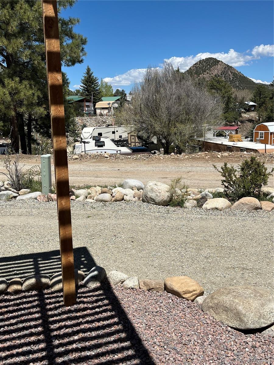 MLS Image #10 for 10795  county road 197a ,nathrop, Colorado