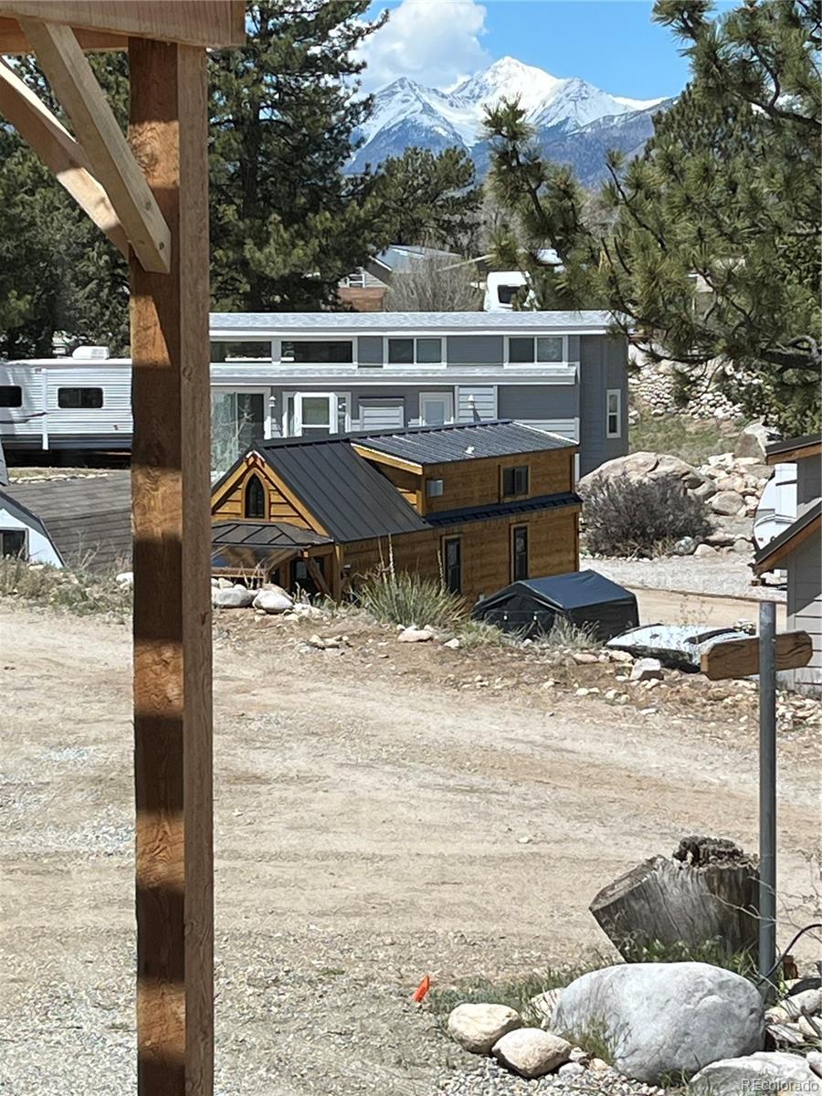 MLS Image #11 for 10795  county road 197a ,nathrop, Colorado