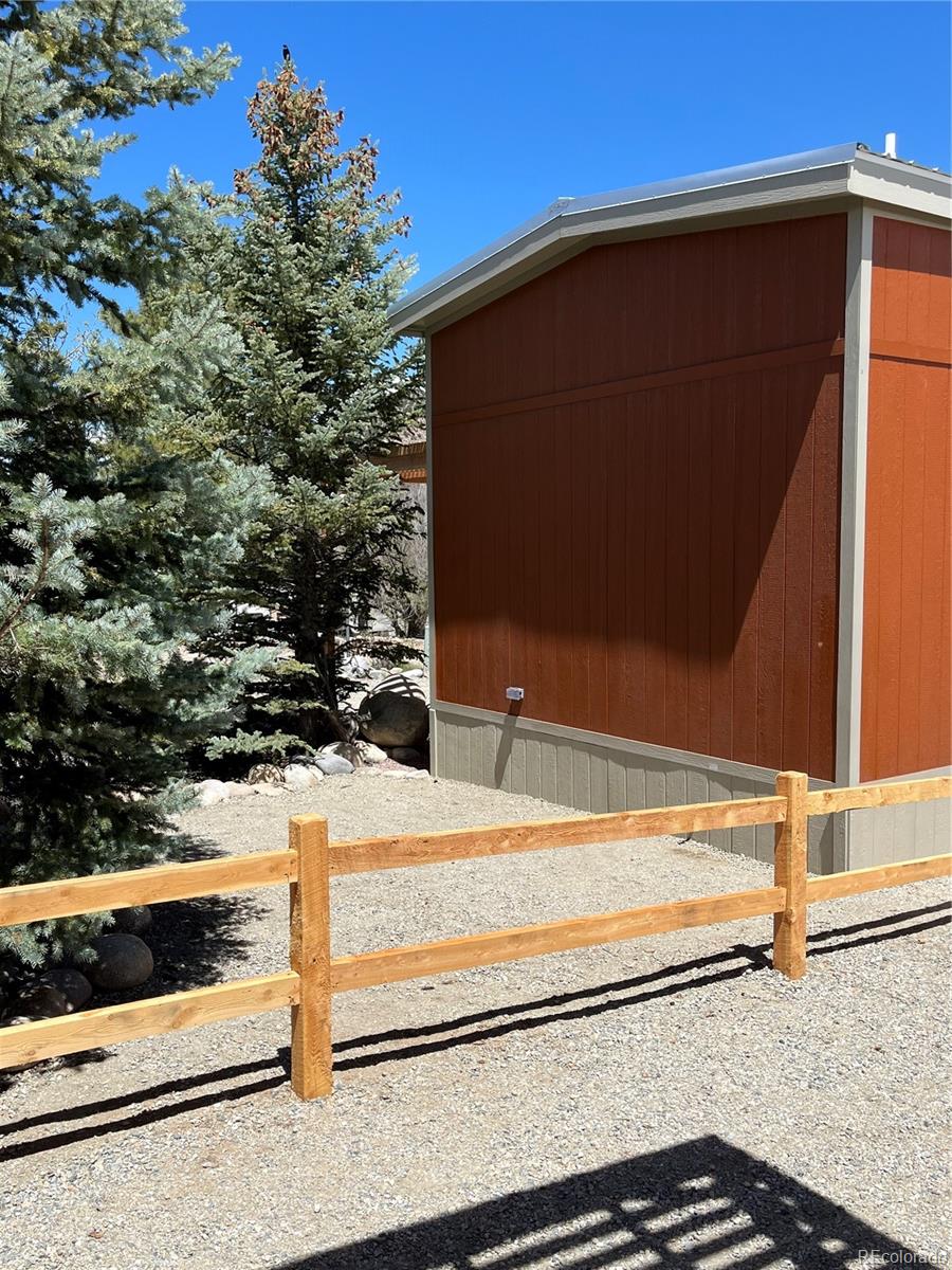 MLS Image #12 for 10795  county road 197a ,nathrop, Colorado