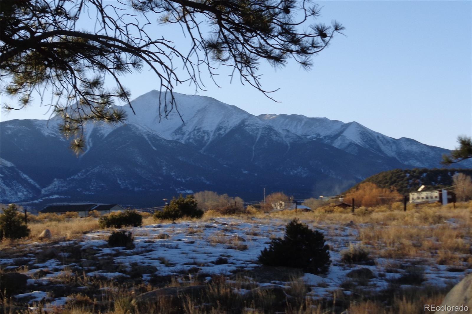 MLS Image #24 for 10795  county road 197a ,nathrop, Colorado