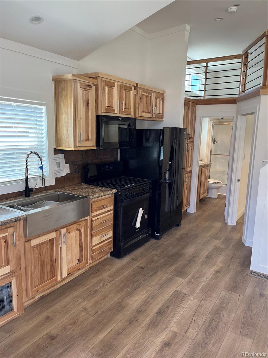 MLS Image #35 for 10795  county road 197a ,nathrop, Colorado