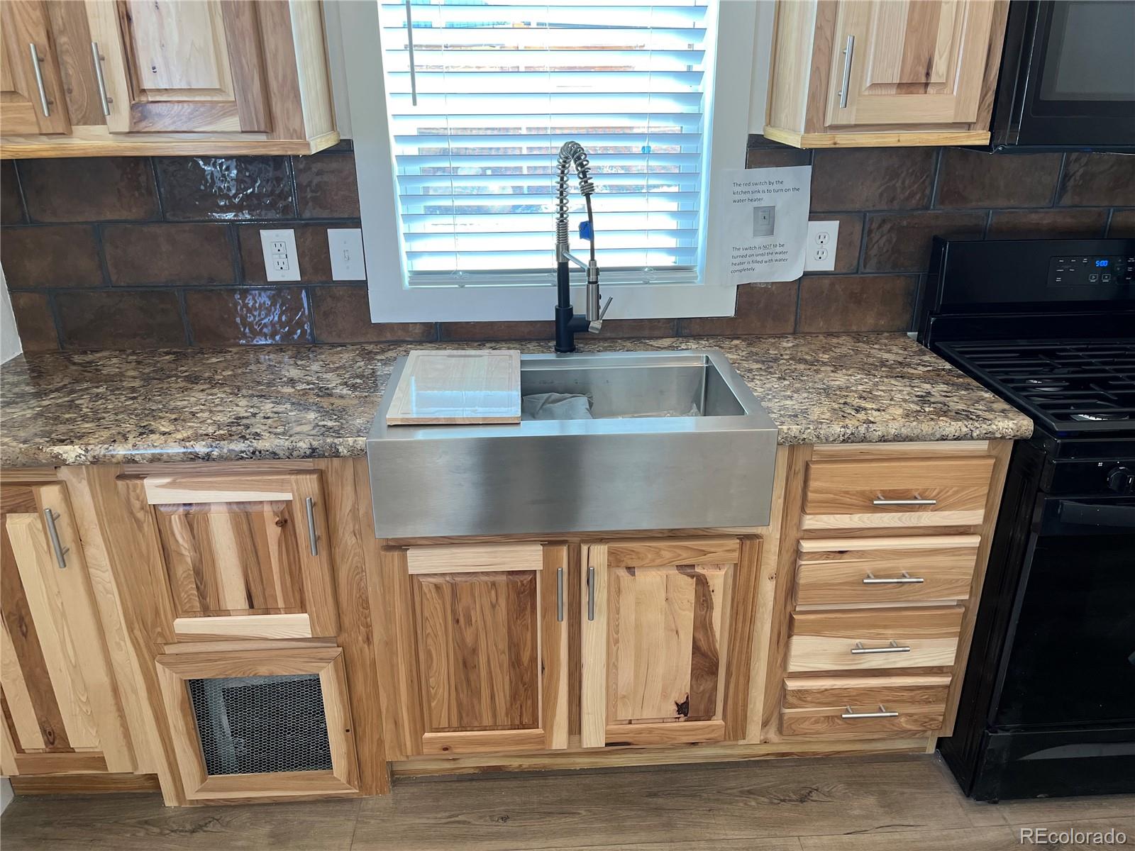 MLS Image #36 for 10795  county road 197a ,nathrop, Colorado