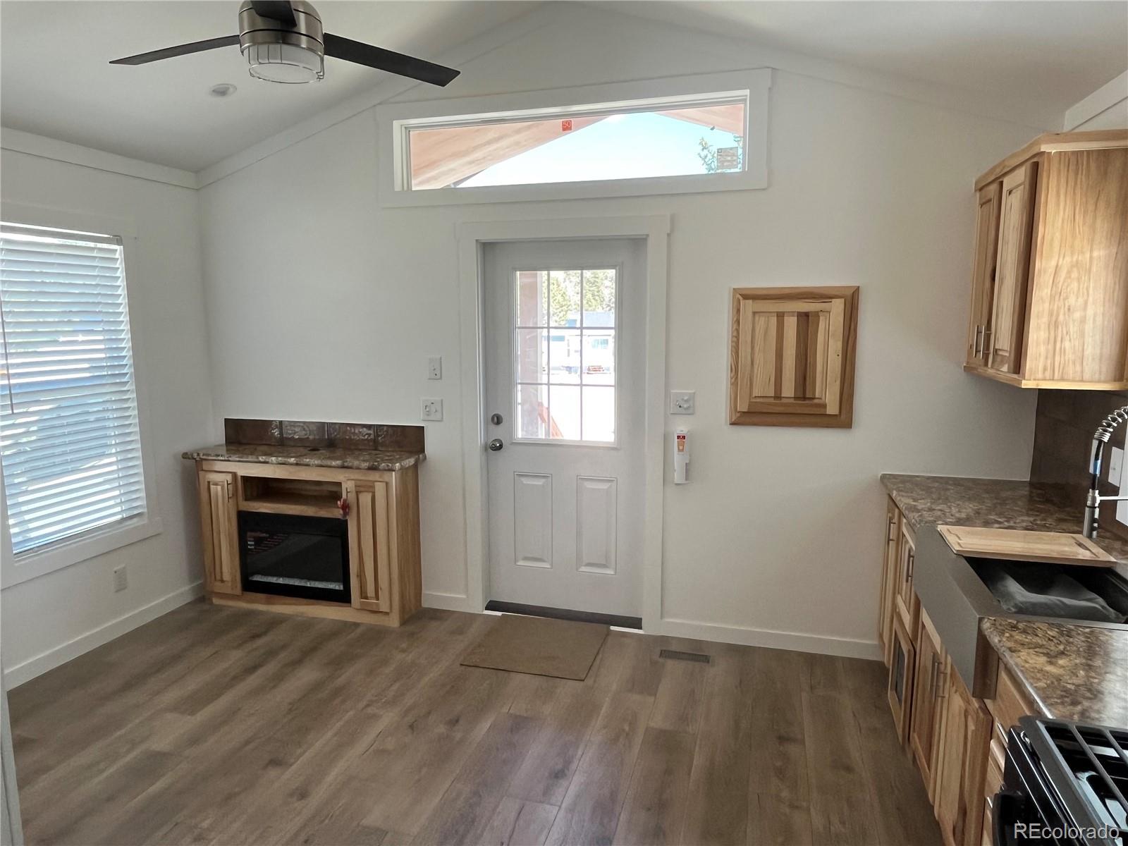 MLS Image #40 for 10795  county road 197a ,nathrop, Colorado