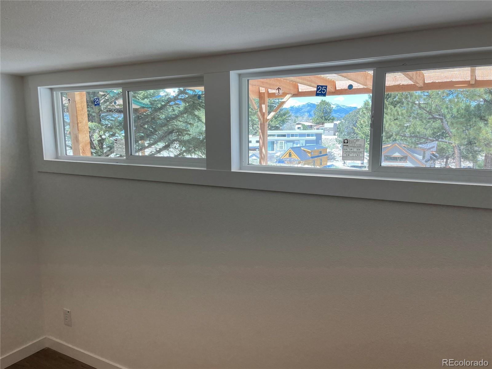 MLS Image #45 for 10795  county road 197a ,nathrop, Colorado