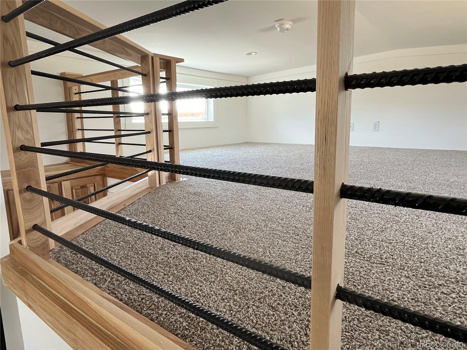 MLS Image #47 for 10795  county road 197a ,nathrop, Colorado