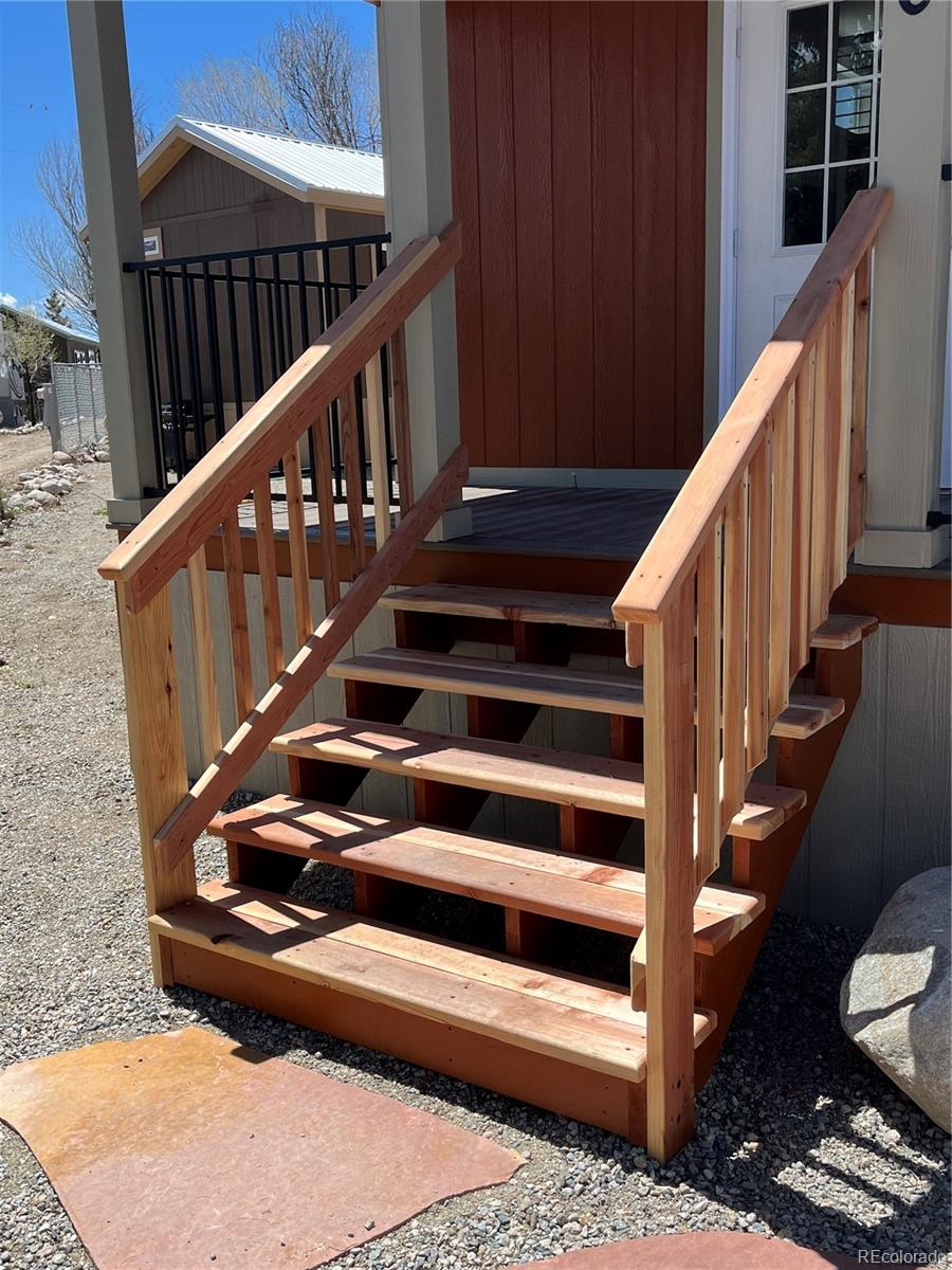 MLS Image #5 for 10795  county road 197a ,nathrop, Colorado