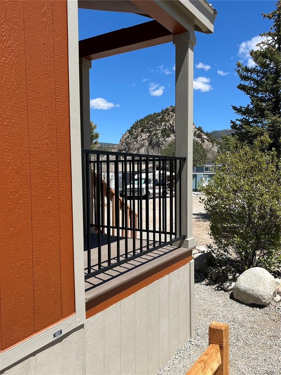 MLS Image #6 for 10795  county road 197a ,nathrop, Colorado
