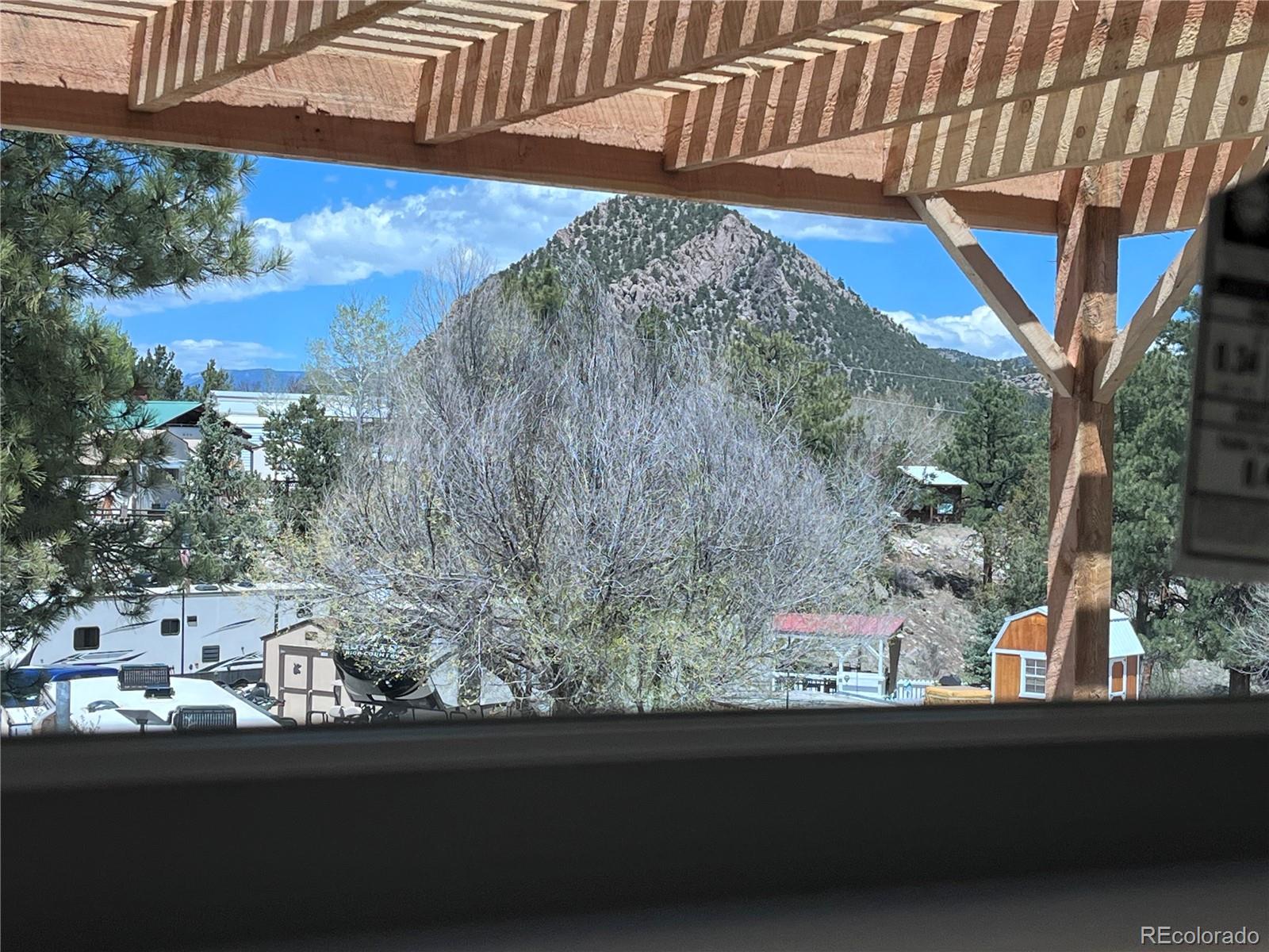 MLS Image #7 for 10795  county road 197a ,nathrop, Colorado