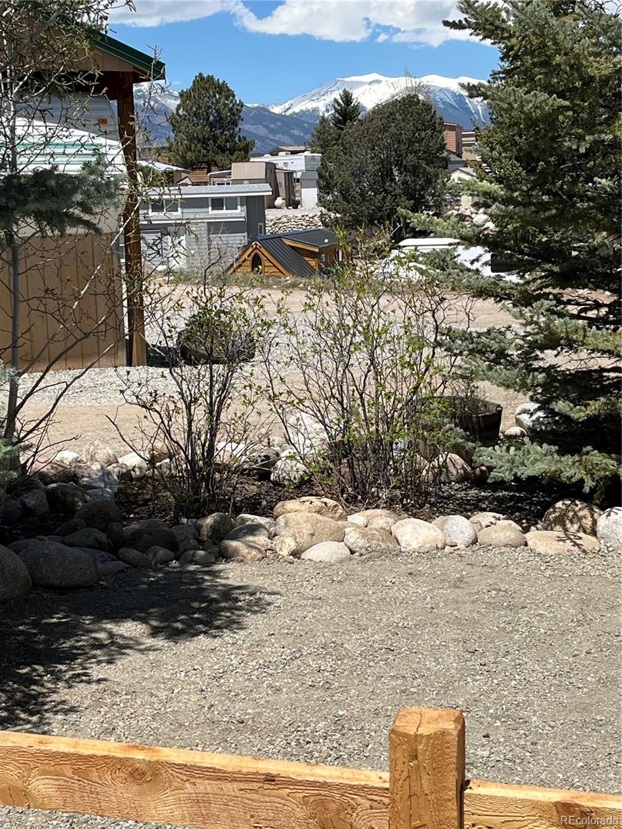 MLS Image #8 for 10795  county road 197a ,nathrop, Colorado