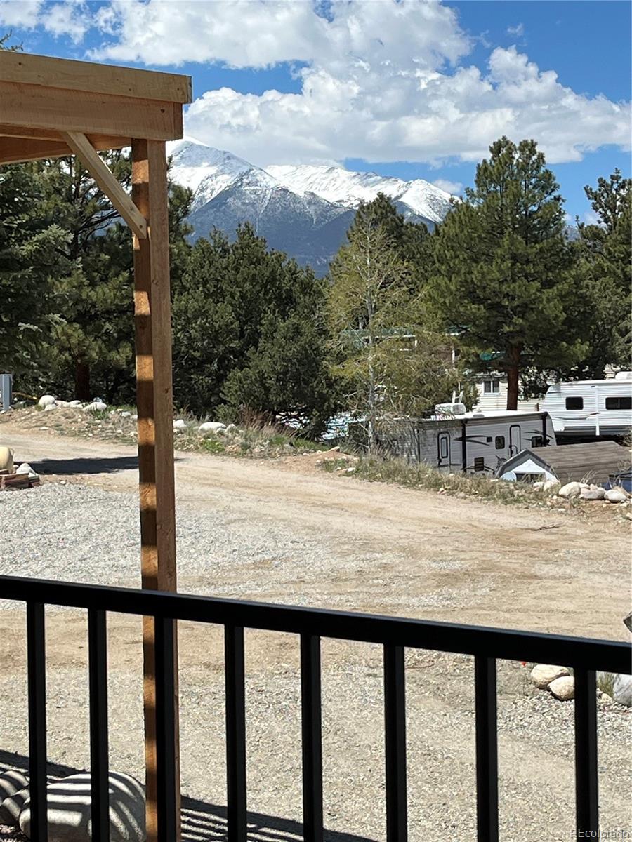 MLS Image #9 for 10795  county road 197a ,nathrop, Colorado