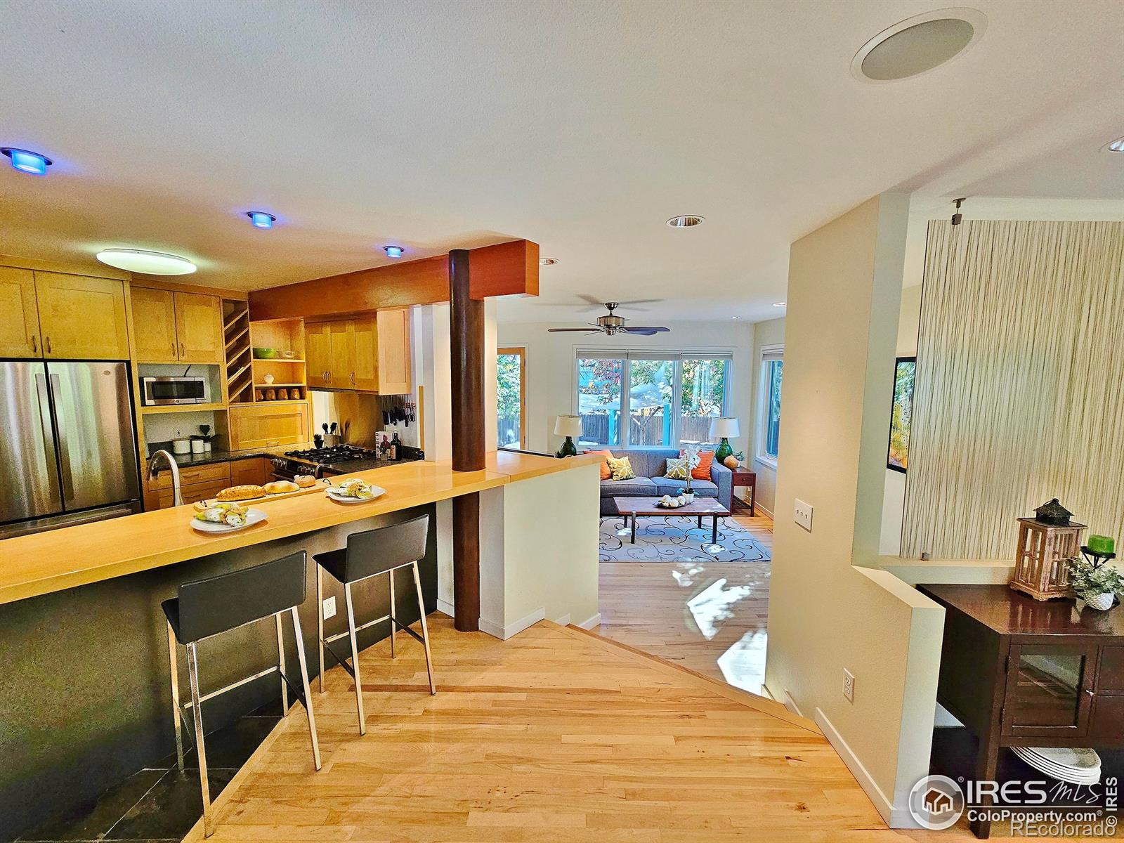 MLS Image #10 for 516  valley view drive,boulder, Colorado