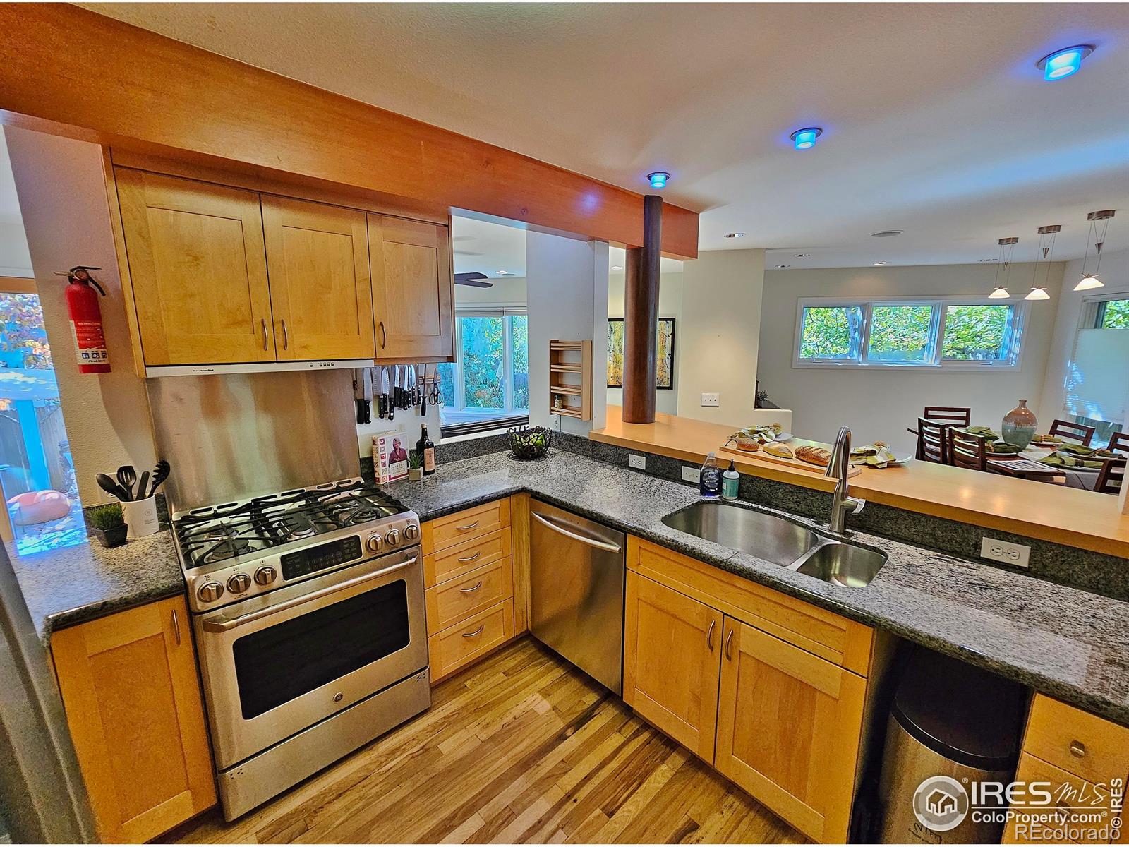 MLS Image #11 for 516  valley view drive,boulder, Colorado
