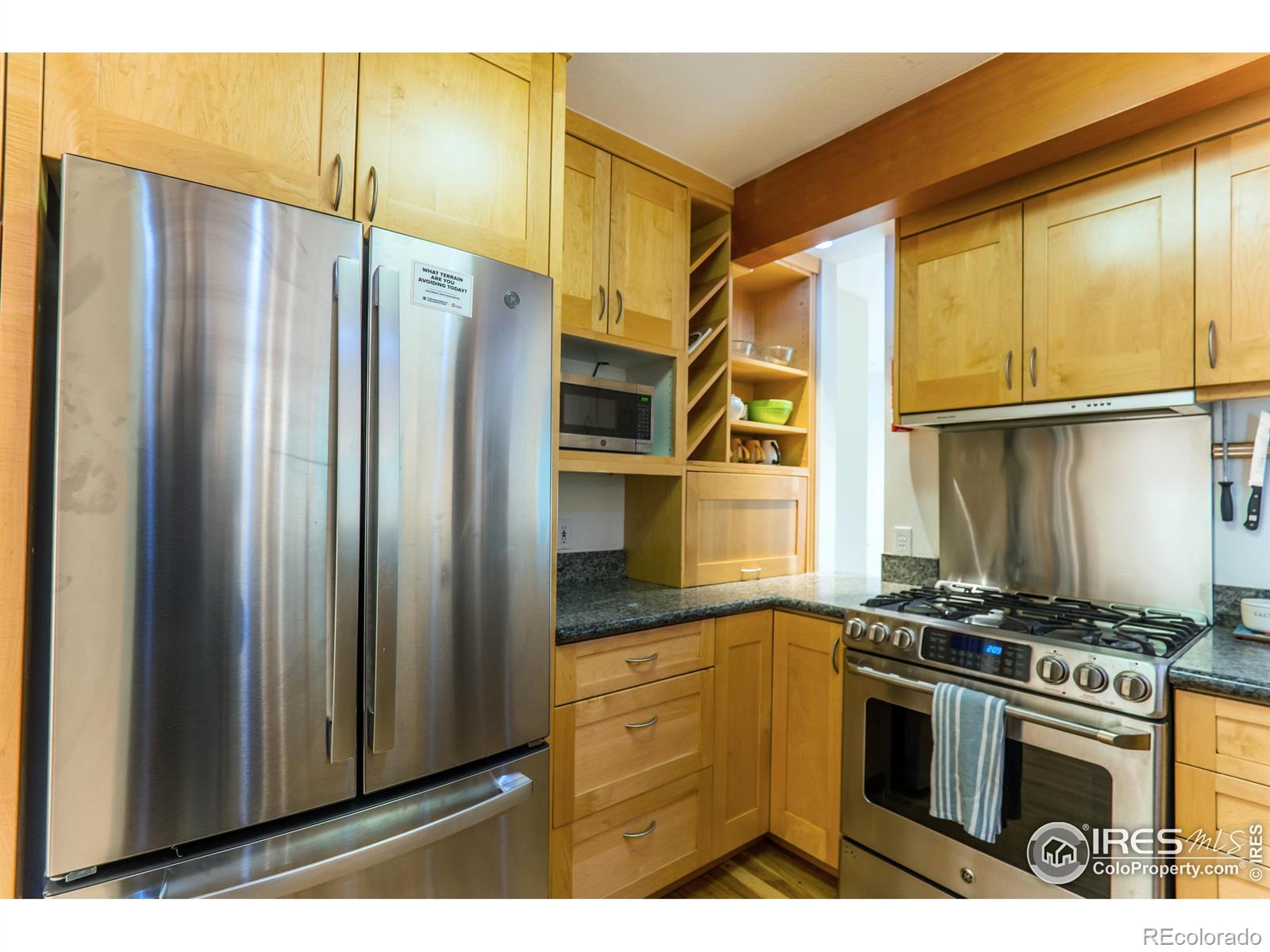 MLS Image #12 for 516  valley view drive,boulder, Colorado