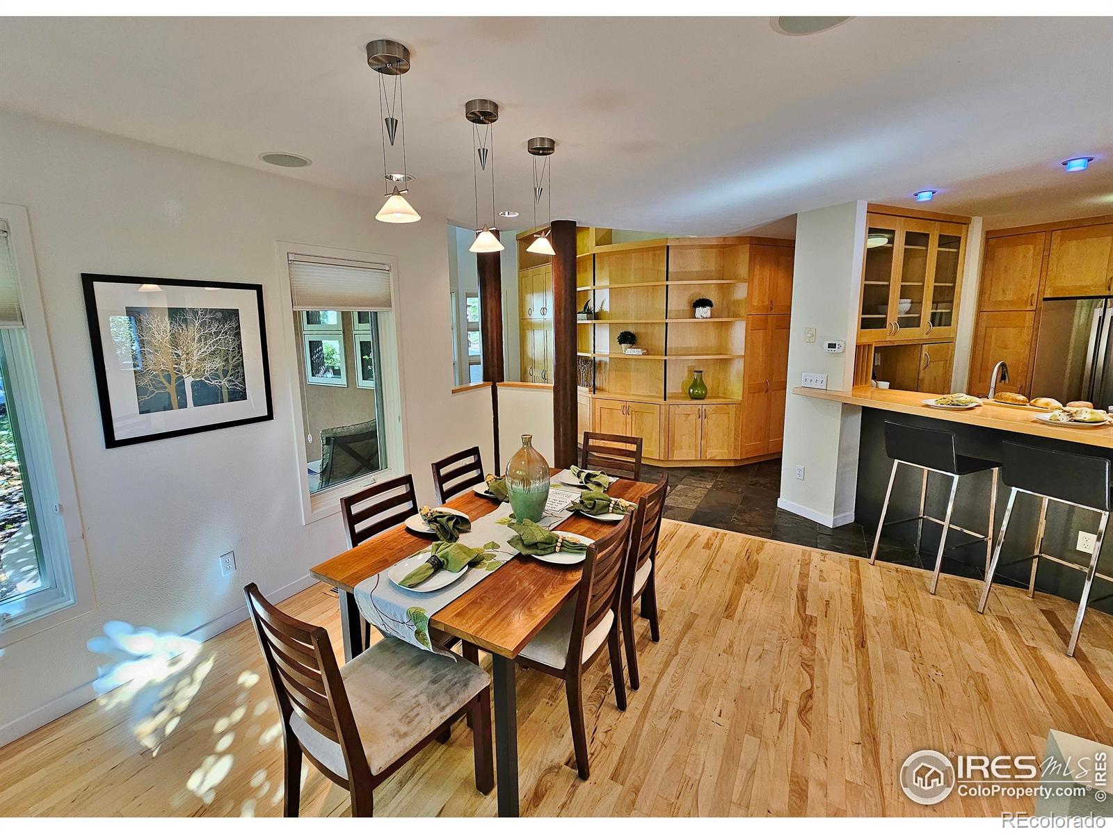 MLS Image #13 for 516  valley view drive,boulder, Colorado
