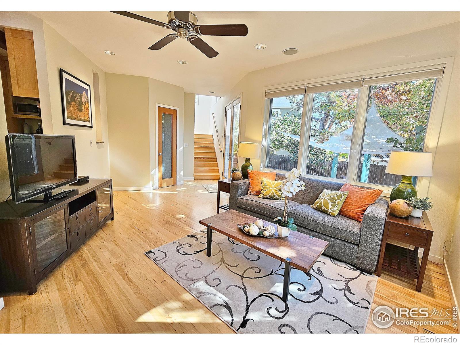 MLS Image #14 for 516  valley view drive,boulder, Colorado