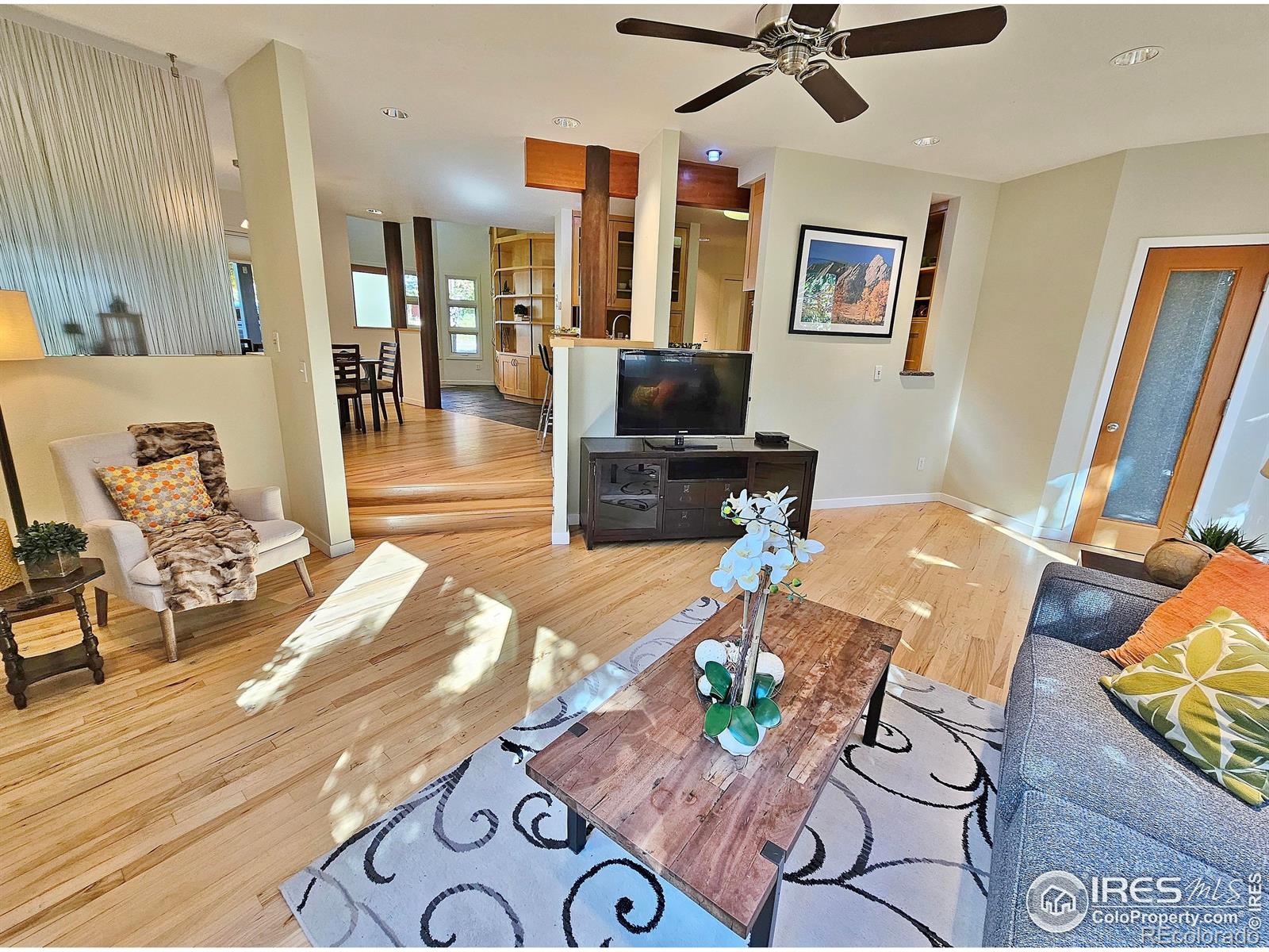 MLS Image #15 for 516  valley view drive,boulder, Colorado