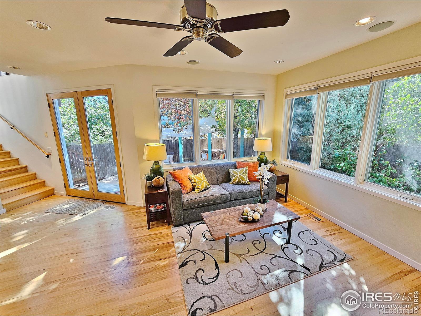 MLS Image #17 for 516  valley view drive,boulder, Colorado