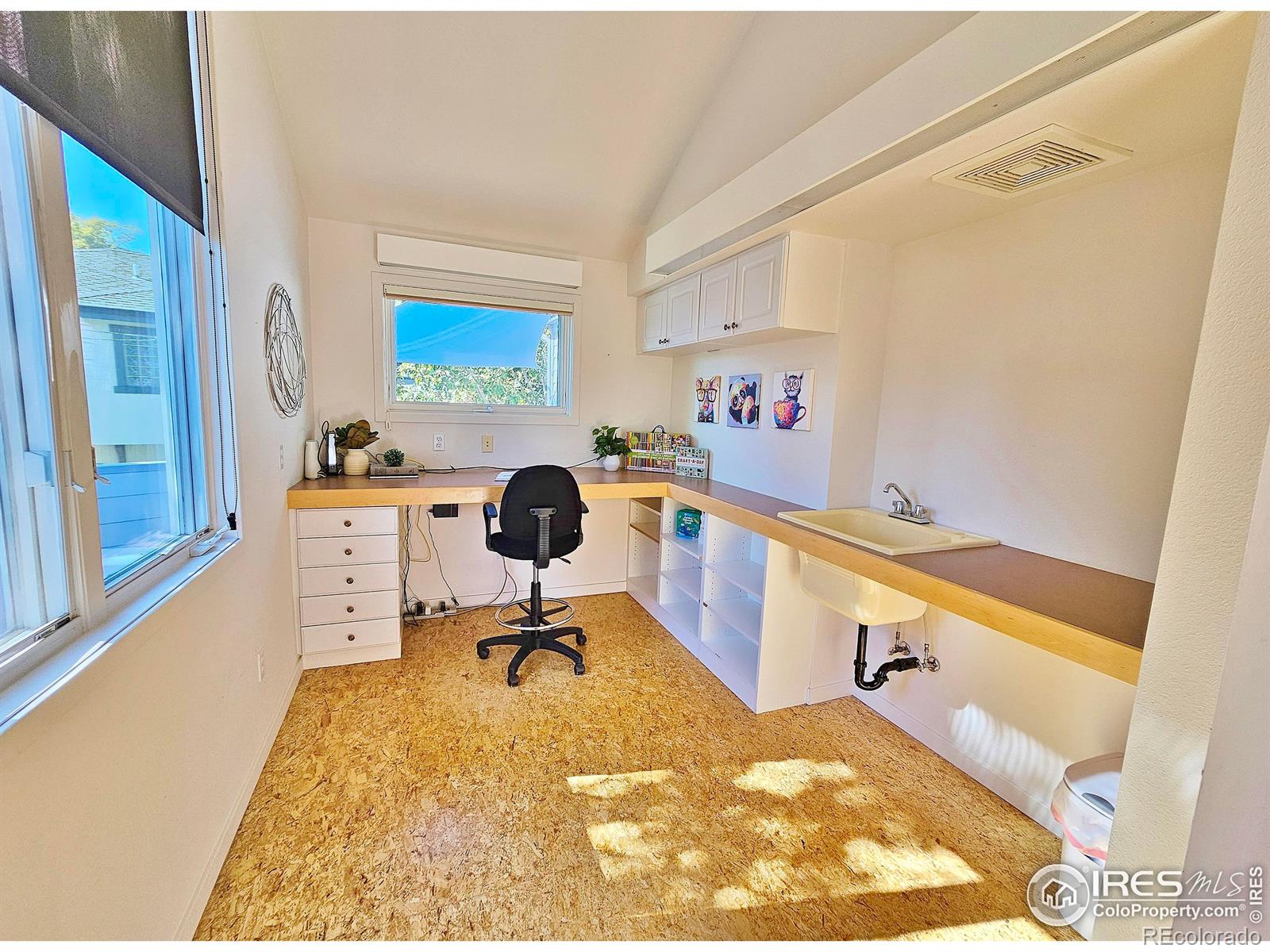 MLS Image #19 for 516  valley view drive,boulder, Colorado