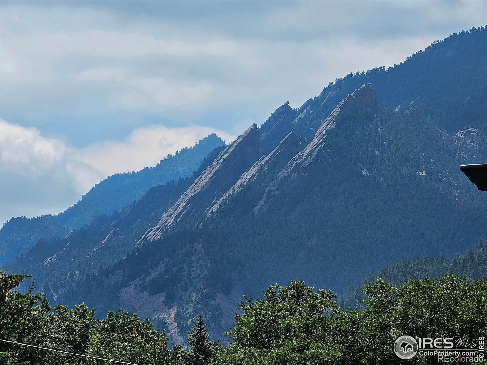 MLS Image #2 for 516  valley view drive,boulder, Colorado