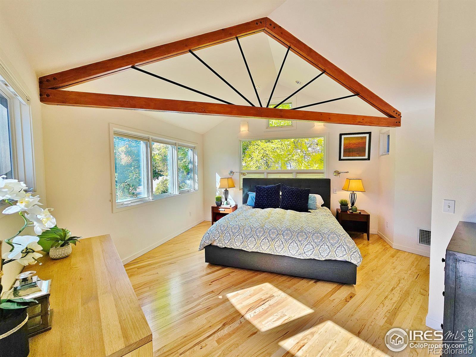MLS Image #20 for 516  valley view drive,boulder, Colorado
