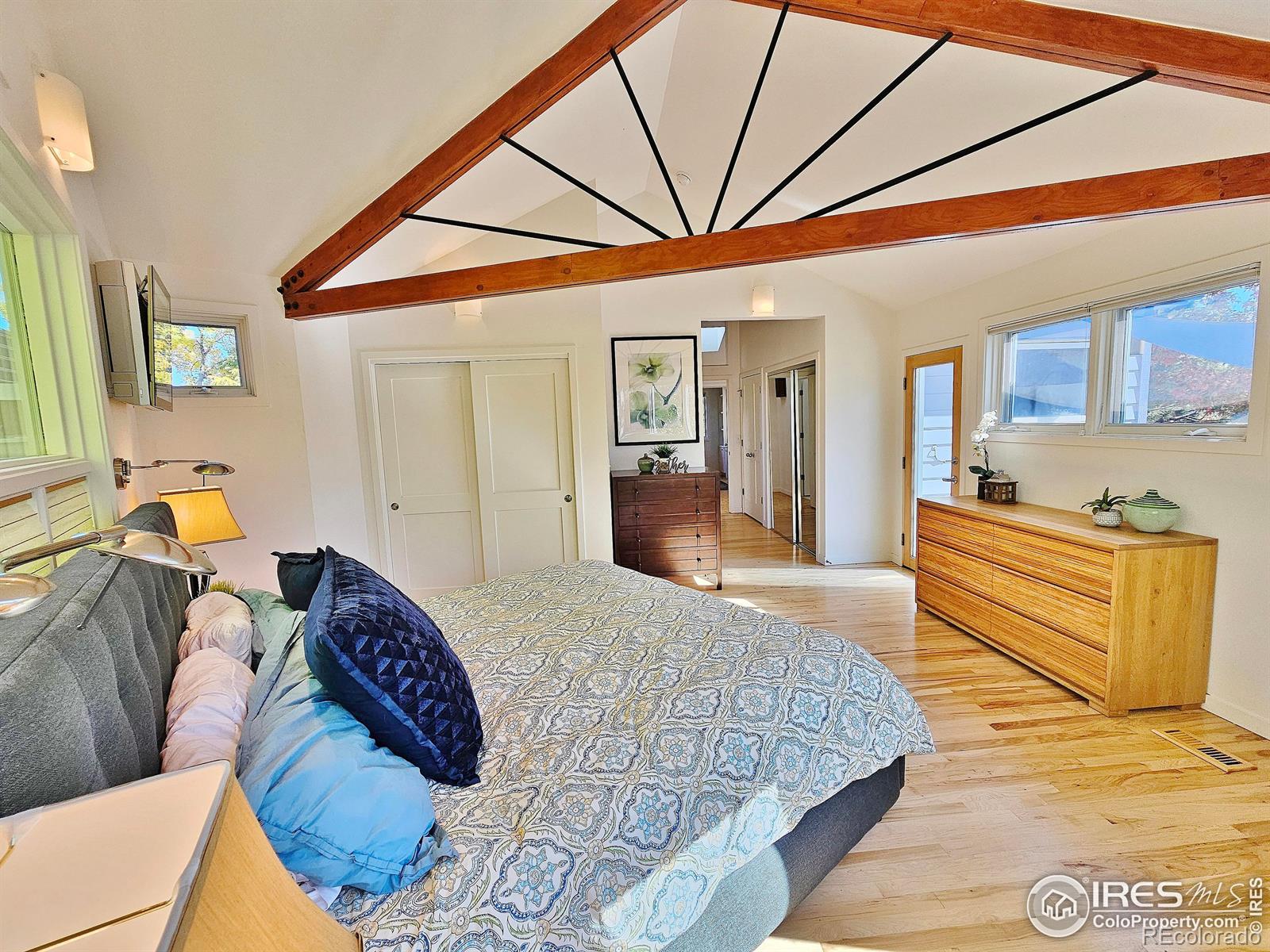 MLS Image #21 for 516  valley view drive,boulder, Colorado