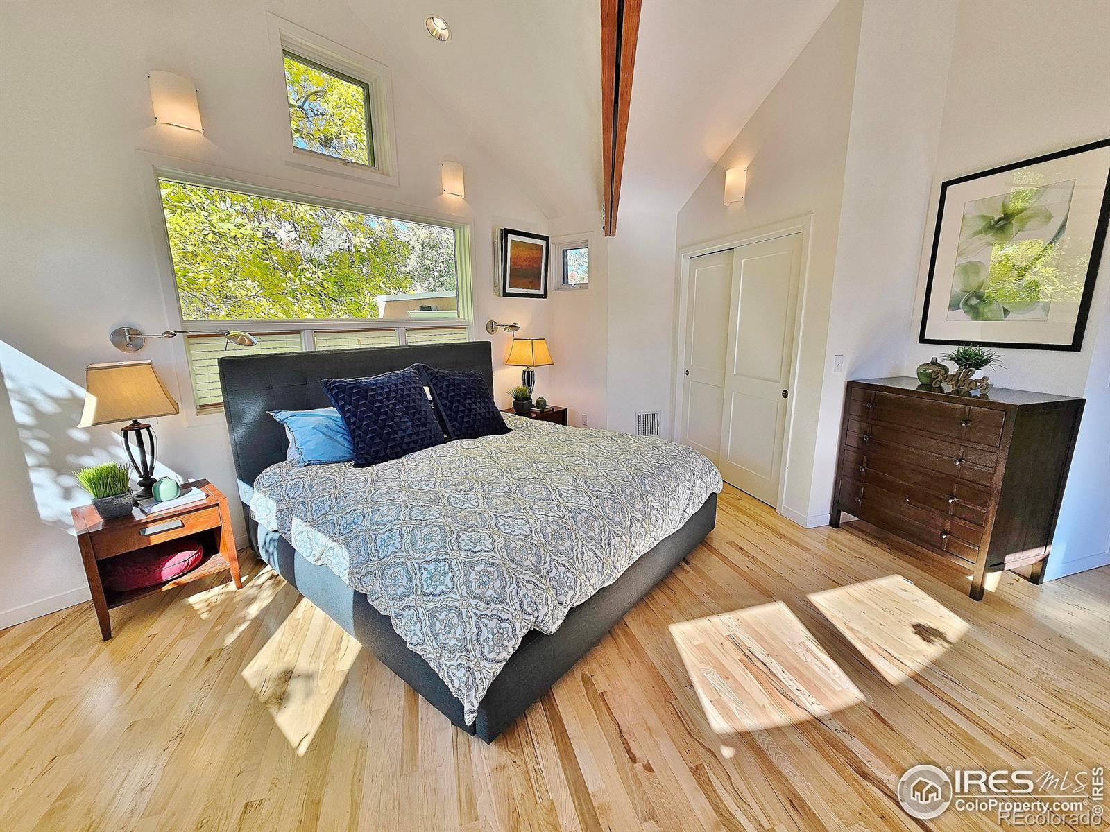 MLS Image #23 for 516  valley view drive,boulder, Colorado
