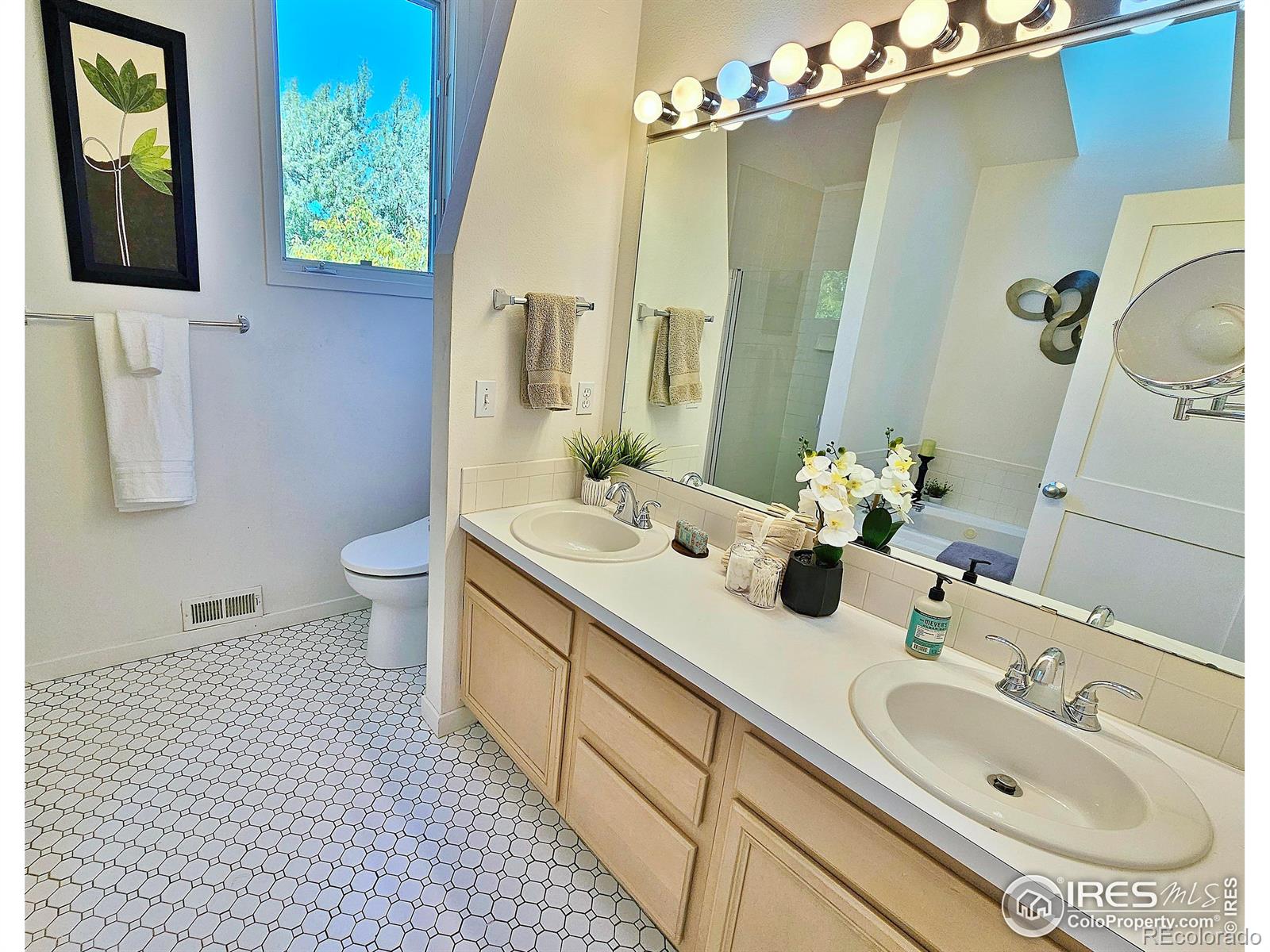 MLS Image #24 for 516  valley view drive,boulder, Colorado