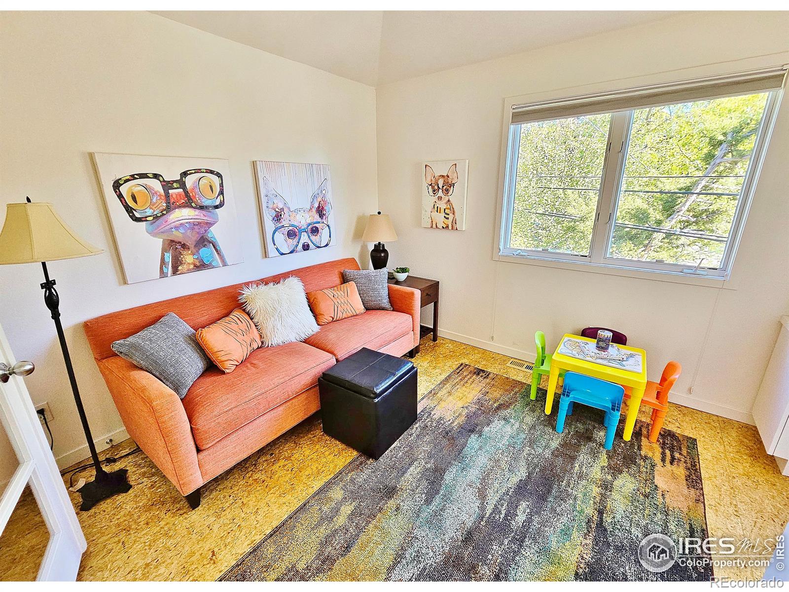 MLS Image #26 for 516  valley view drive,boulder, Colorado