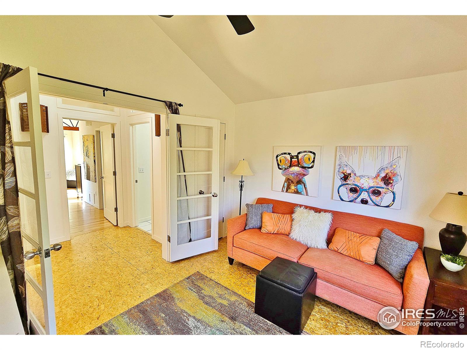 MLS Image #27 for 516  valley view drive,boulder, Colorado