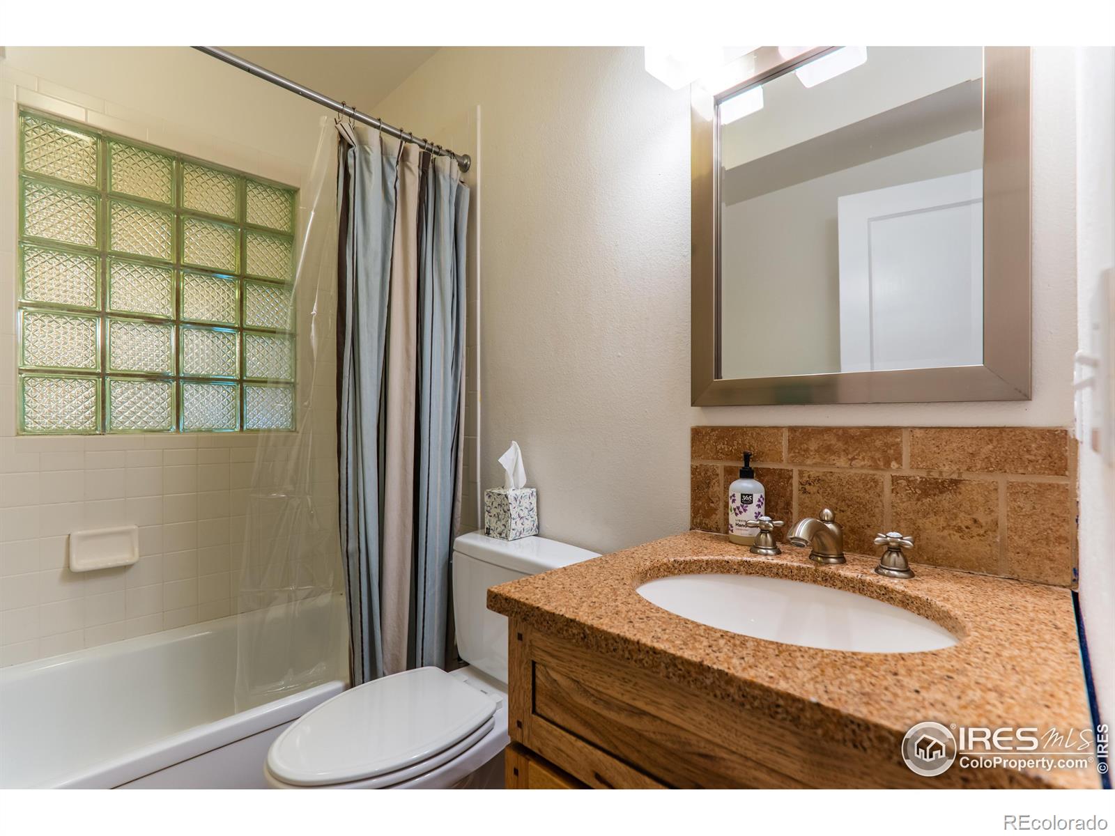 MLS Image #29 for 516  valley view drive,boulder, Colorado