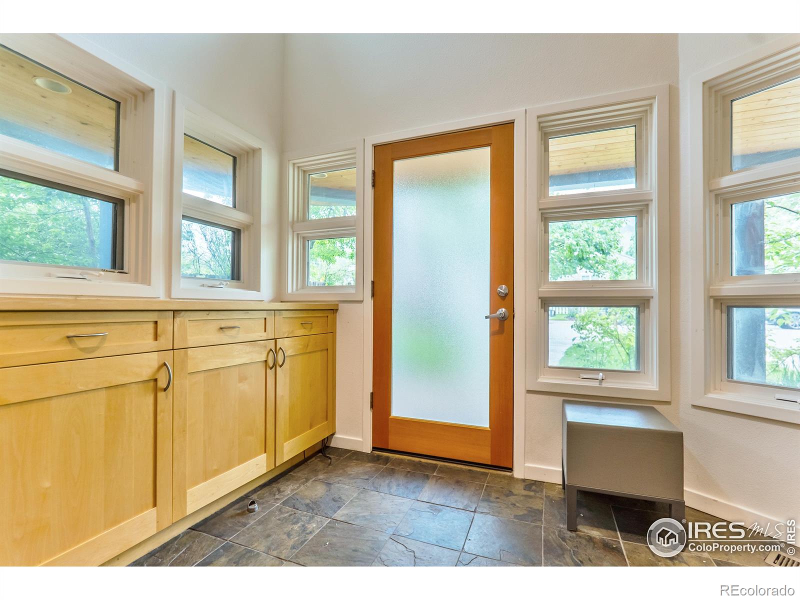 MLS Image #3 for 516  valley view drive,boulder, Colorado