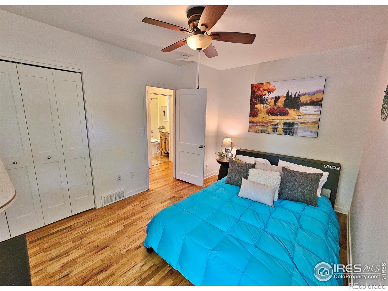 MLS Image #30 for 516  valley view drive,boulder, Colorado