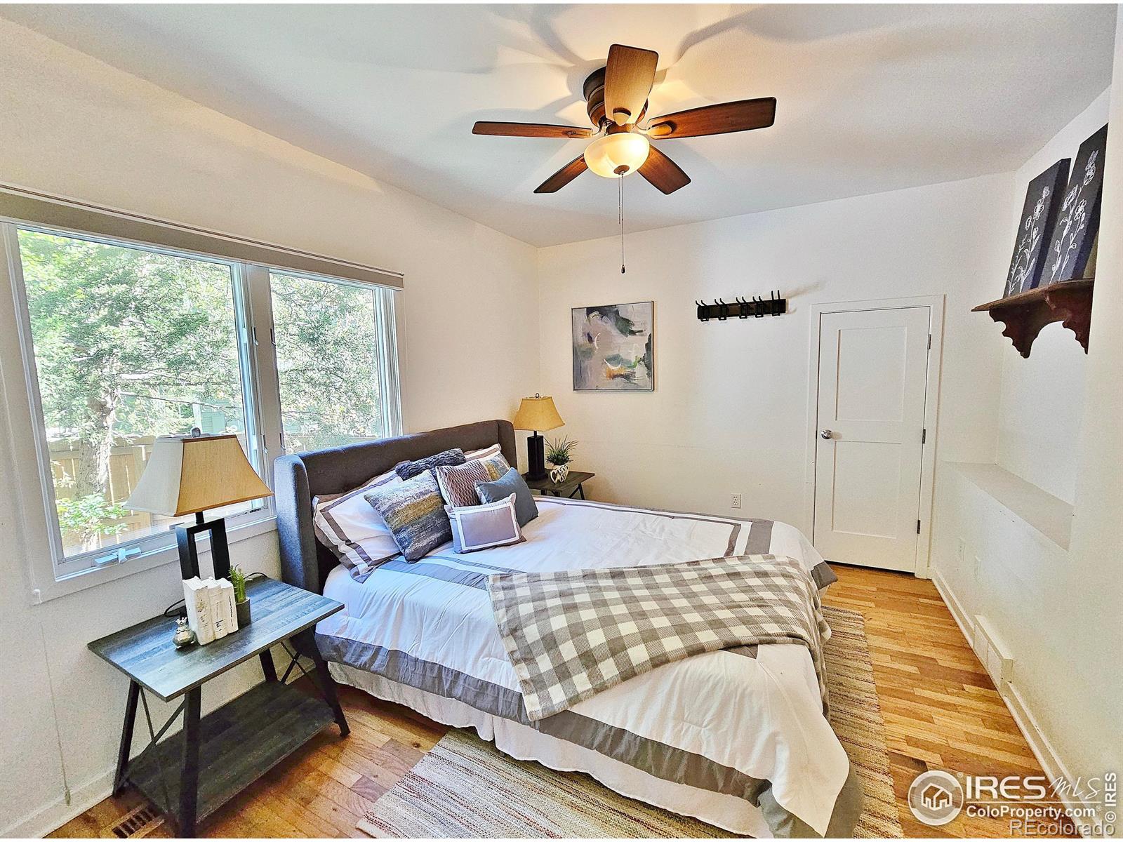 MLS Image #31 for 516  valley view drive,boulder, Colorado