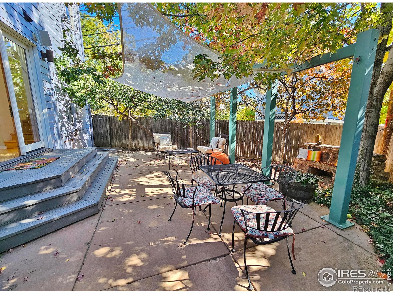 MLS Image #32 for 516  valley view drive,boulder, Colorado