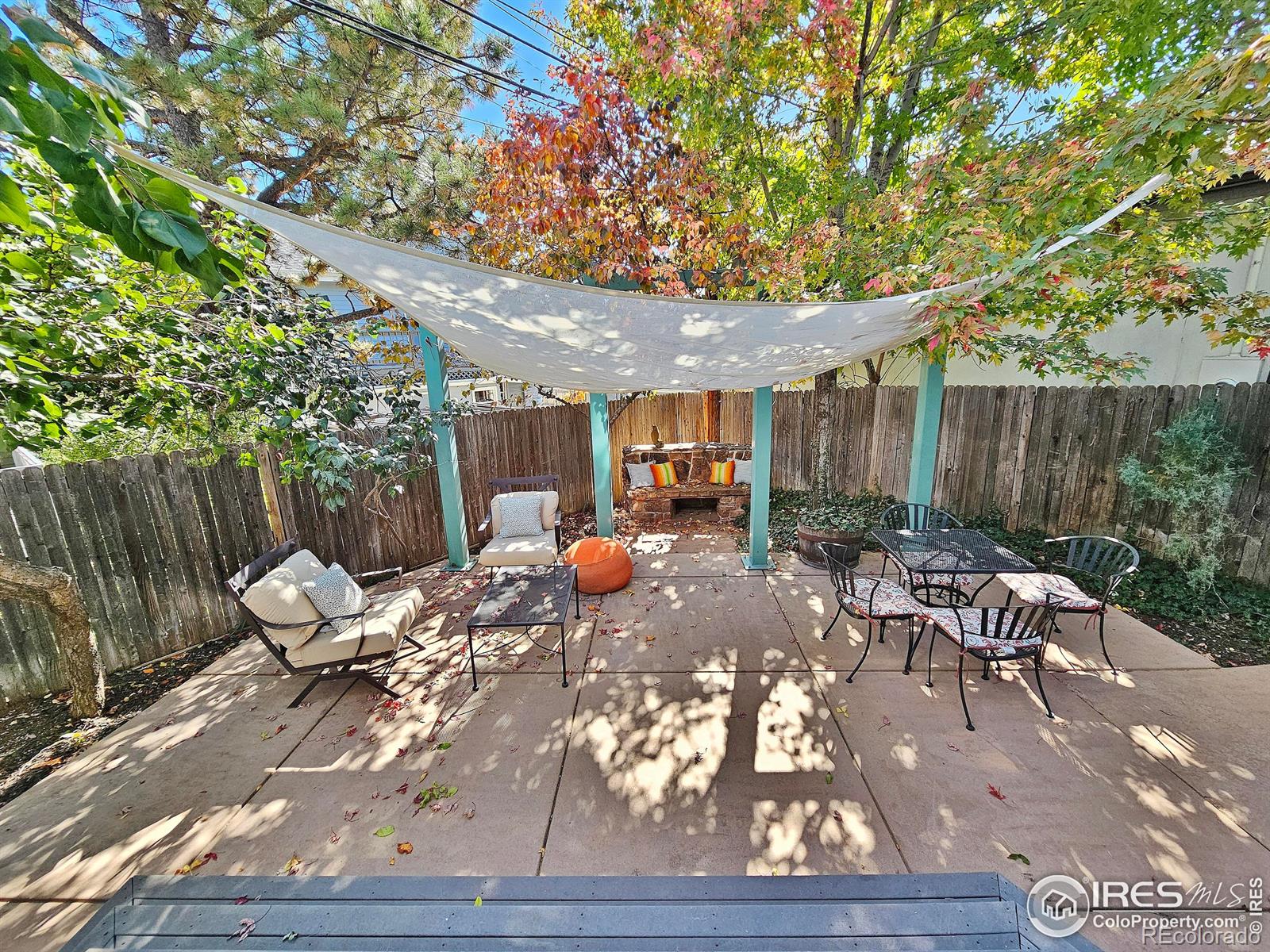 MLS Image #33 for 516  valley view drive,boulder, Colorado