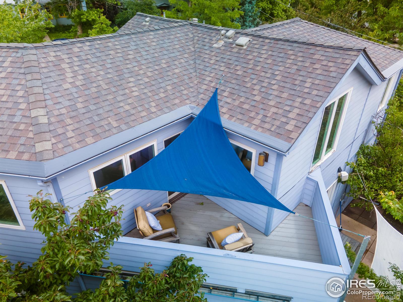 MLS Image #34 for 516  valley view drive,boulder, Colorado
