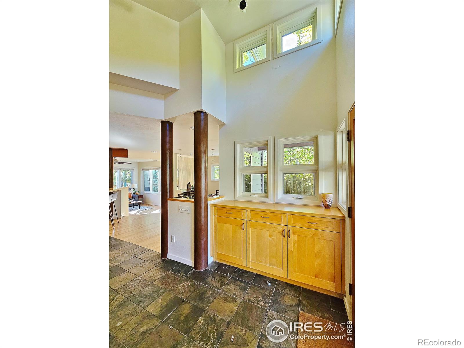 MLS Image #4 for 516  valley view drive,boulder, Colorado