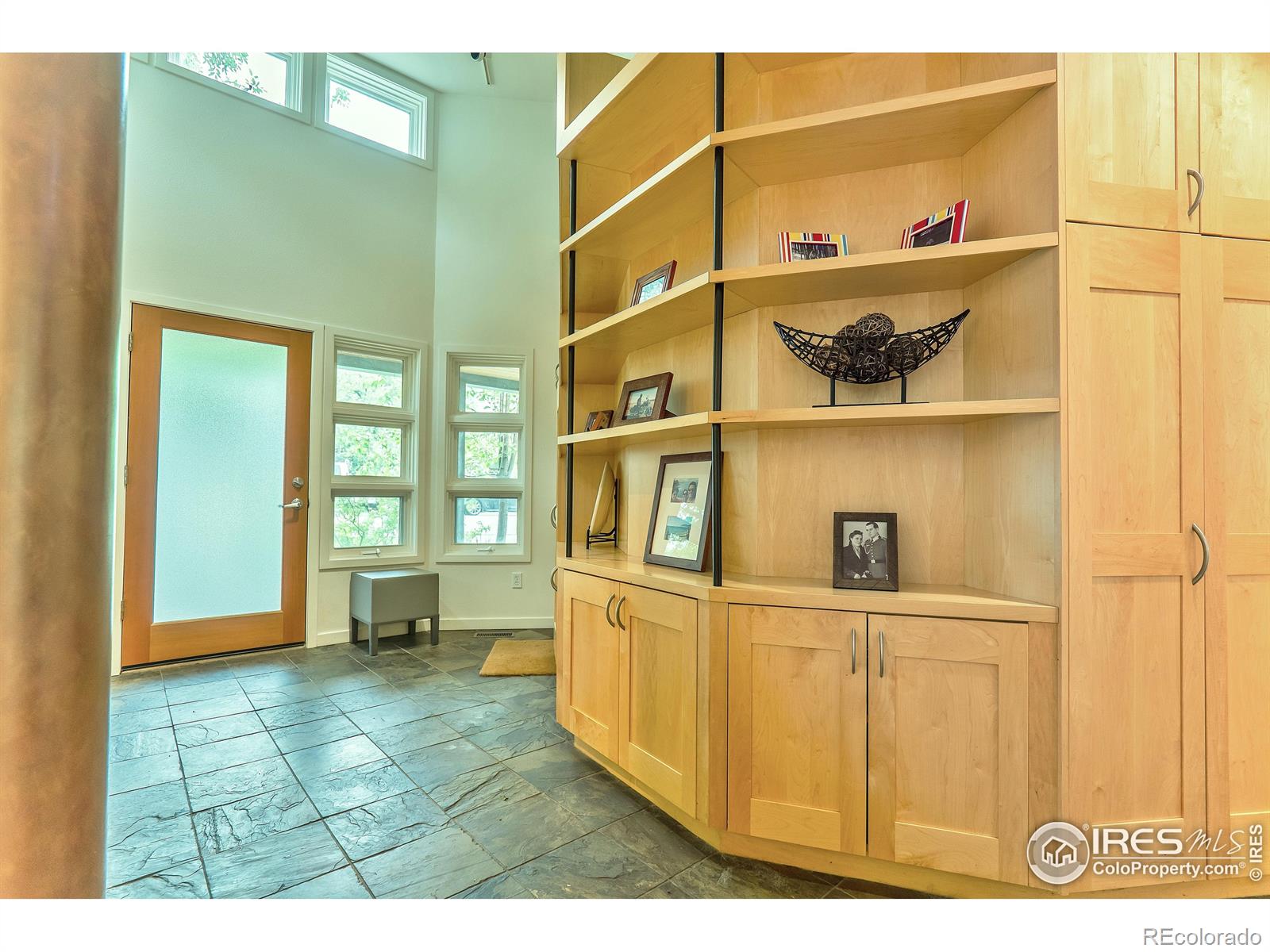 MLS Image #5 for 516  valley view drive,boulder, Colorado