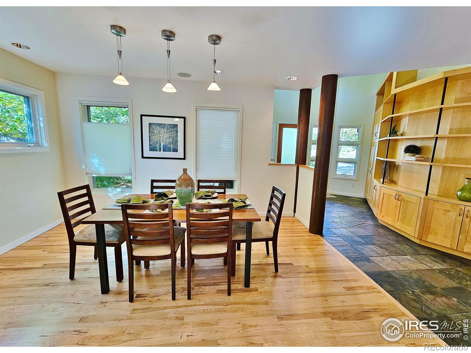 MLS Image #6 for 516  valley view drive,boulder, Colorado