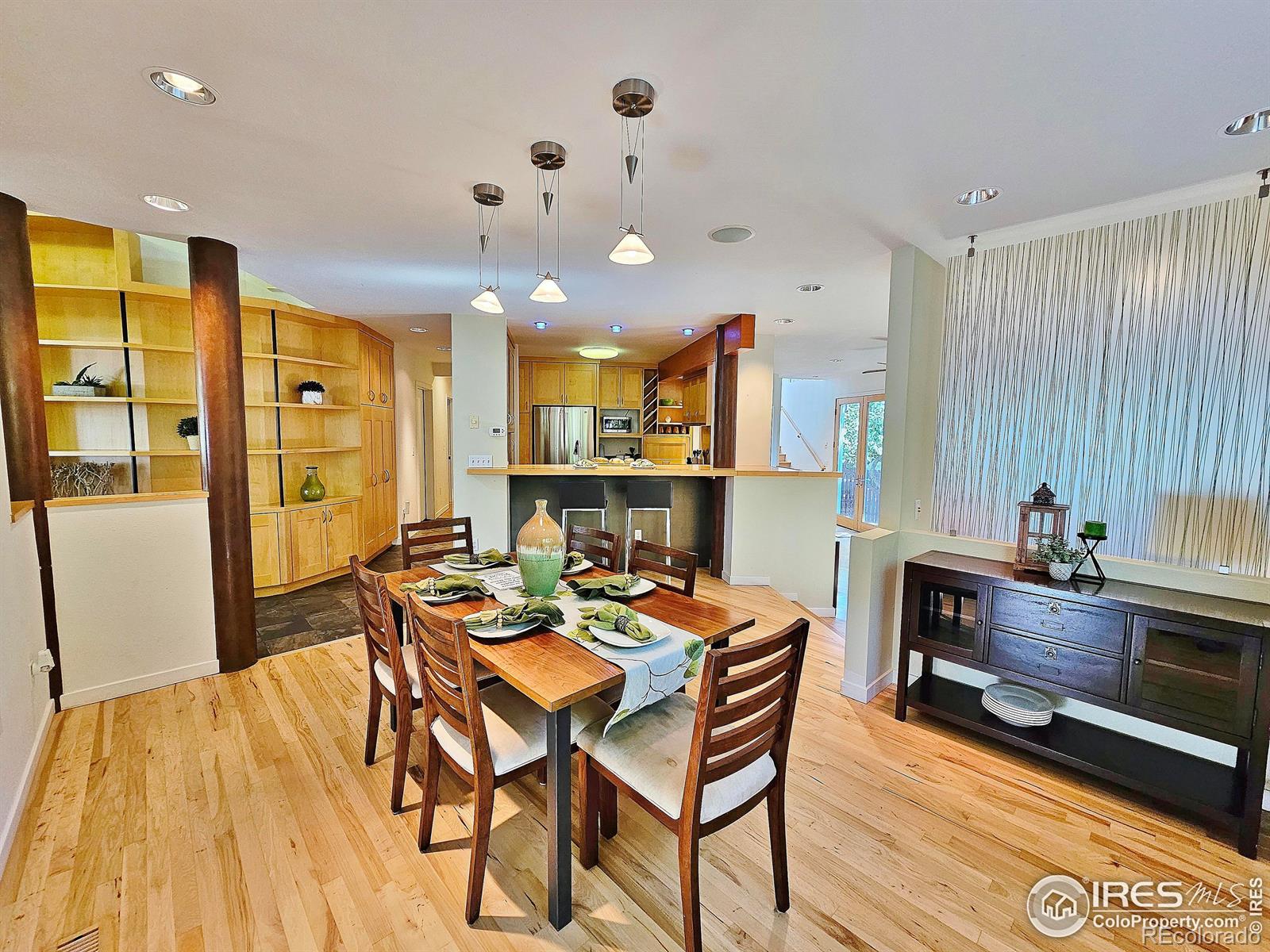 MLS Image #7 for 516  valley view drive,boulder, Colorado