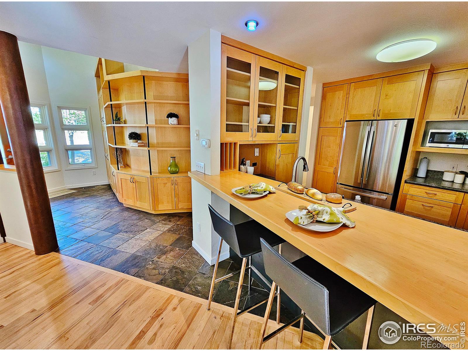 MLS Image #8 for 516  valley view drive,boulder, Colorado