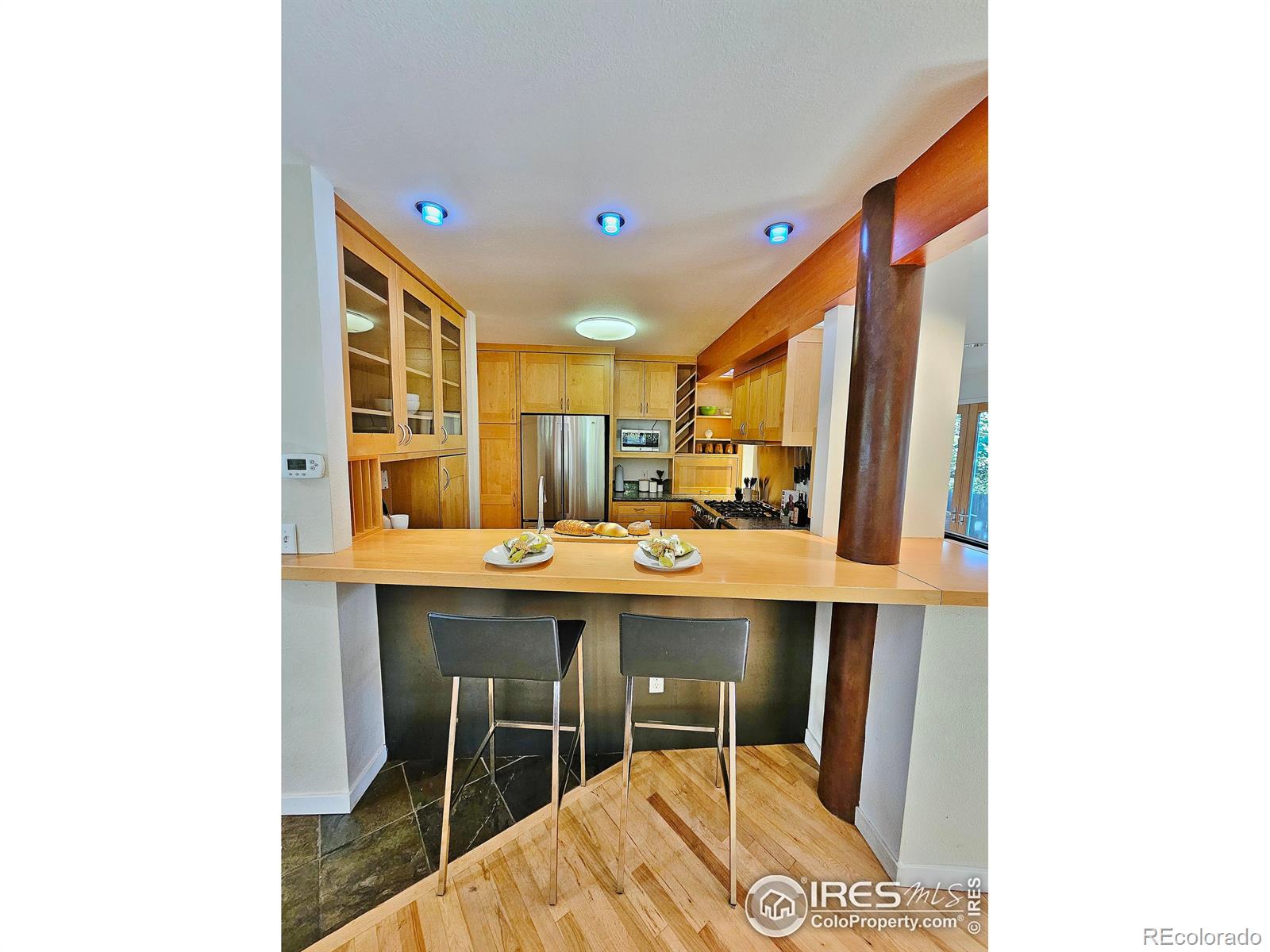 MLS Image #9 for 516  valley view drive,boulder, Colorado