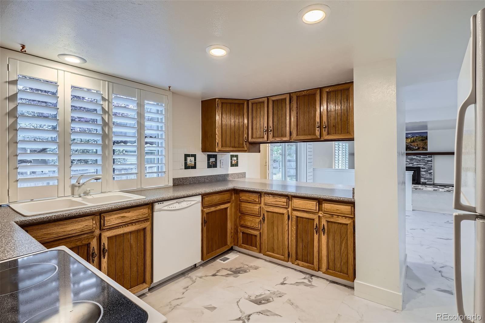 MLS Image #1 for 8068  johnson street,arvada, Colorado