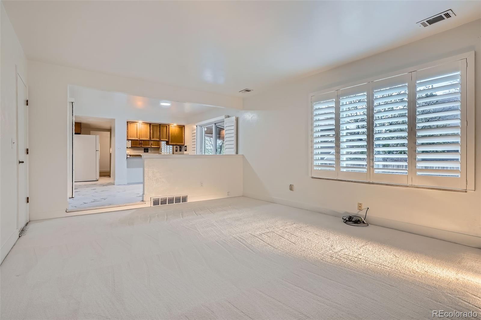 MLS Image #10 for 8068  johnson street,arvada, Colorado