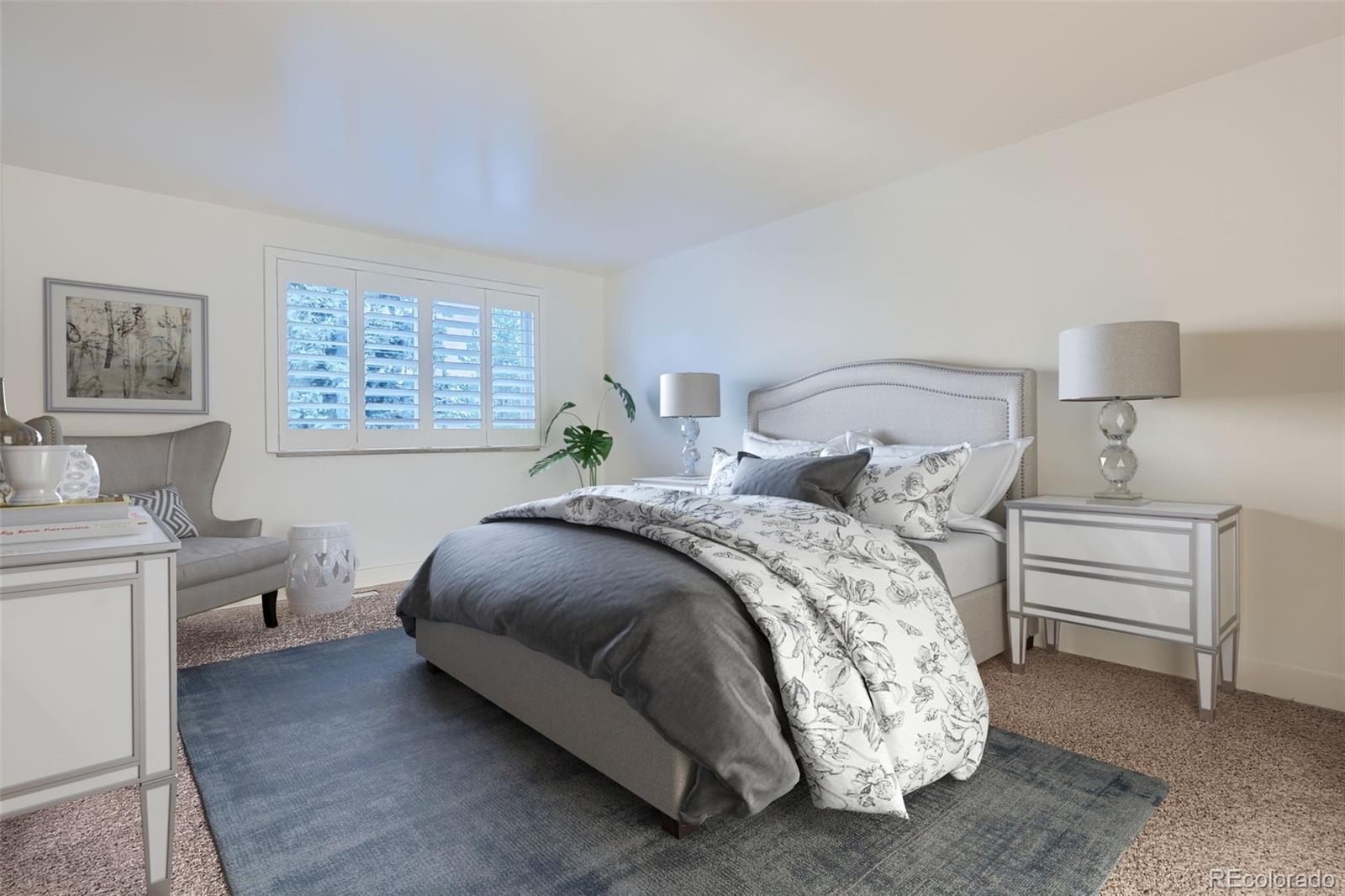 MLS Image #11 for 8068  johnson street,arvada, Colorado