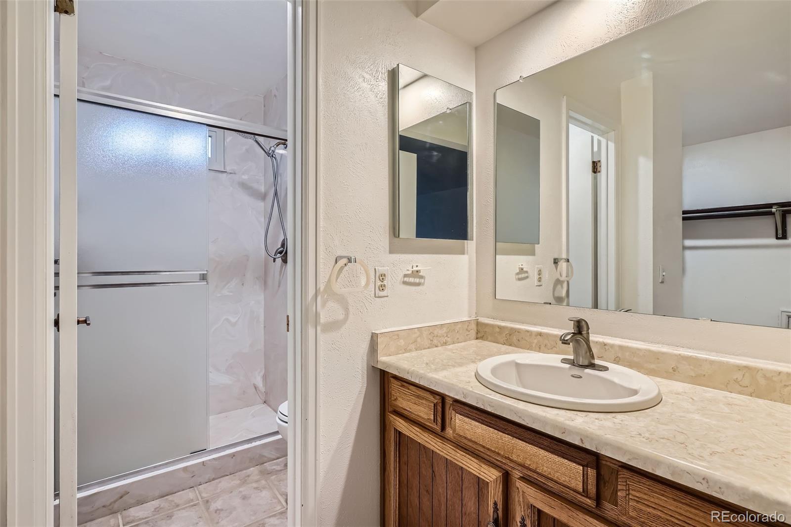 MLS Image #13 for 8068  johnson street,arvada, Colorado