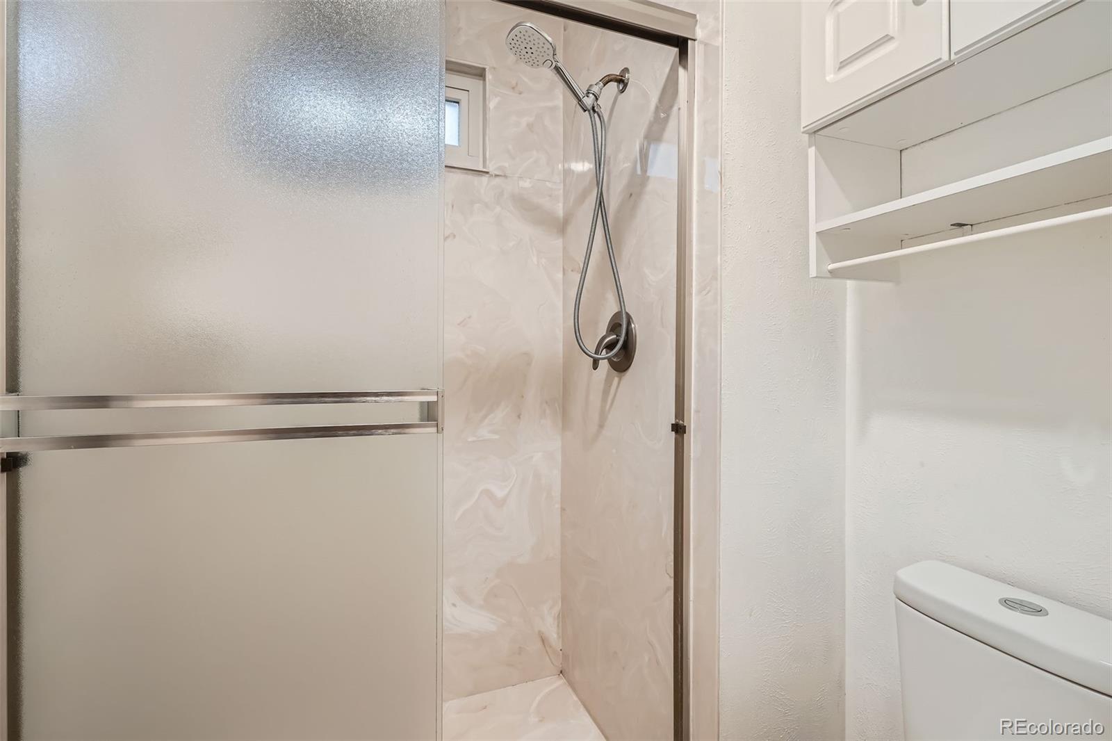 MLS Image #14 for 8068  johnson street,arvada, Colorado
