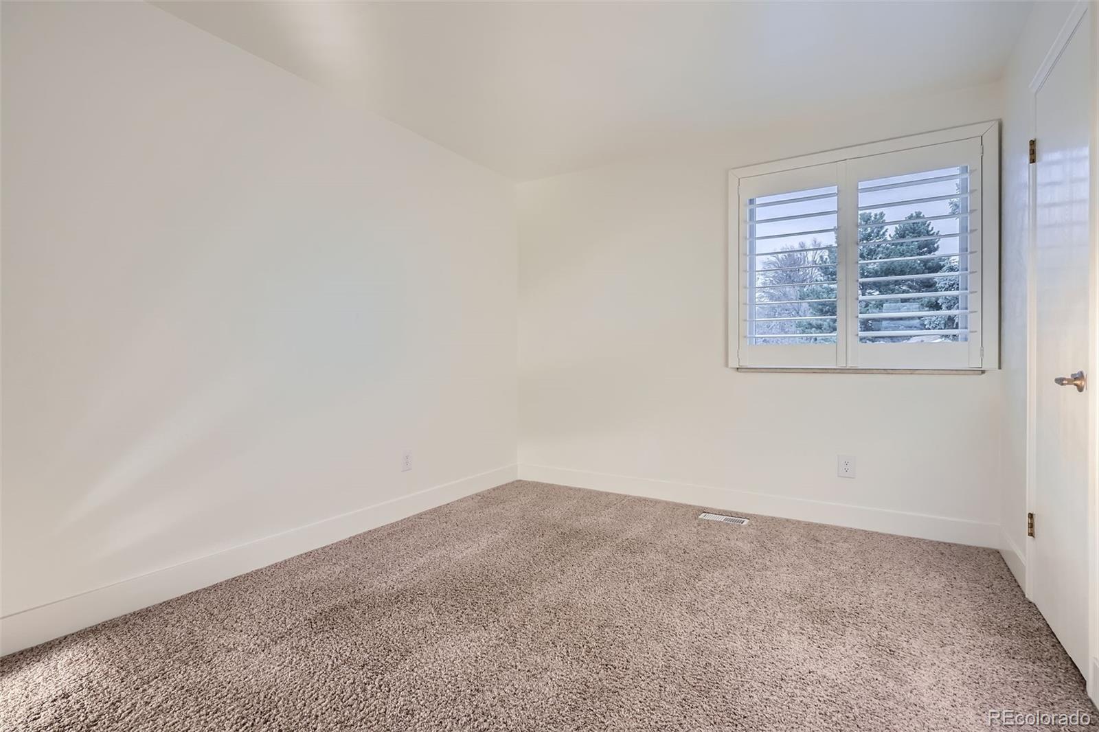 MLS Image #15 for 8068  johnson street,arvada, Colorado