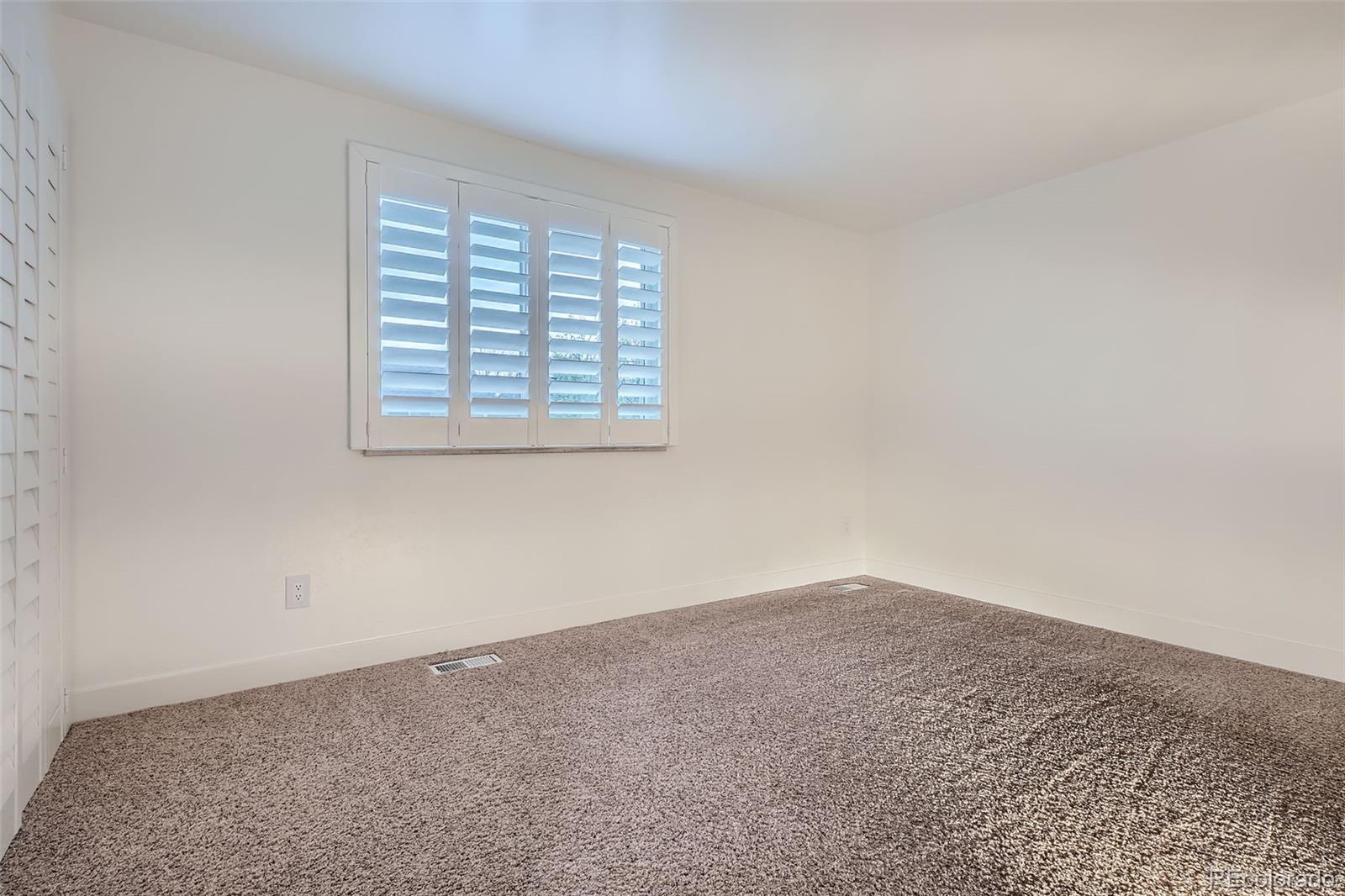 MLS Image #17 for 8068  johnson street,arvada, Colorado